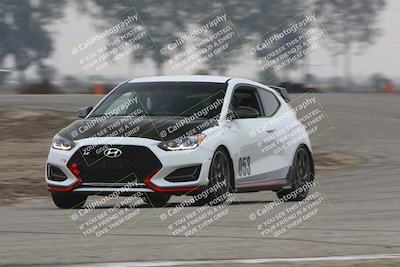 media/Dec-22-2024-Speed Ventures (Sun) [[9b19e525b3]]/Purple/Session 2 (Off Ramp Exit)/